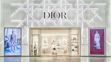 dior online australia|dior boutique australia.